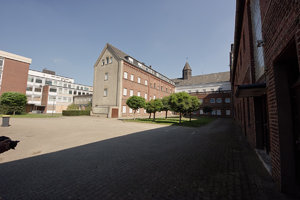 SDIM9220 Kopie.JPG SDIM9220 Kopie.JPG