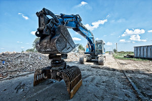 SDIM9231 Kopie.jpg SDIM9231 Kopie.jpg