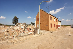 SDIM9232 Kopie.jpg SDIM9232 Kopie.jpg