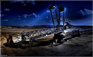 sample 20.jpg sample 20.jpg