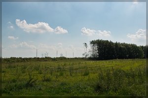 Garzweiler 2-SD15 - SDIM8479.jpg