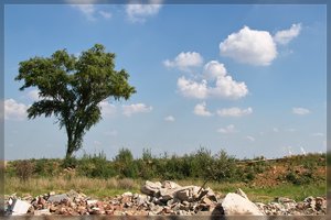 Garzweiler 2-SD15 - SDIM8485.jpg