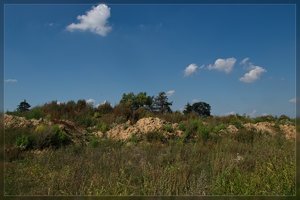 Garzweiler 2-SD15 - SDIM8487.jpg