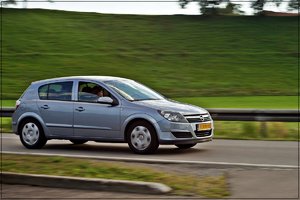 Bild 1.jpg Bild 1.jpg