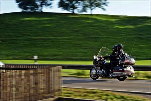 Bild 2.JPG Bild 2.JPG