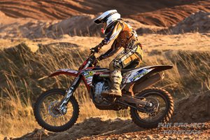 MX-Grevenbroich (3).jpg MX-Grevenbroich (3).jpg