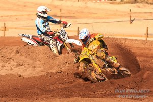 MX-Grevenbroich (11).jpg MX-Grevenbroich (11).jpg