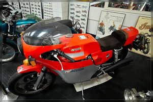 Motorrad-SD15 - SDIM8393.jpg