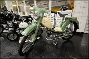 Motorrad-SD15 - SDIM8394.jpg