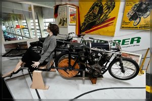 Motorrad-SD15 - SDIM8390.jpg