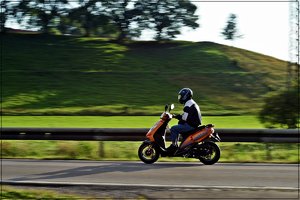 DSC09568.JPG DSC09568.JPG