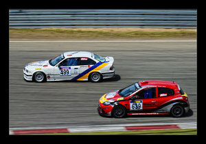 DSC_8710.jpg DSC_8710.jpg