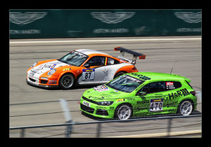 DSC_8753.jpg DSC_8753.jpg