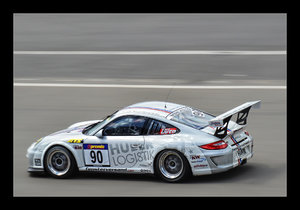 DSC_8782.jpg DSC_8782.jpg