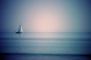 Wilhelmshaven Segelboot 20001.jpg