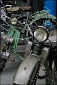 Meilenwerkr-SD10 - IMG09954.jpg Meilenwerkr-SD10 - IMG09954.jpg