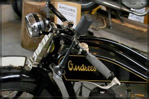 Meilenwerkr-SD10 - IMG09957.jpg Meilenwerkr-SD10 - IMG09957.jpg