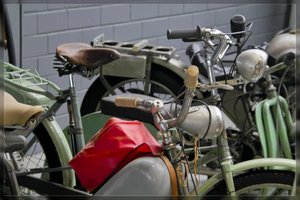 Meilenwerkr-SD10 - IMG09958.jpg Meilenwerkr-SD10 - IMG09958.jpg