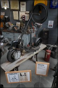 Meilenwerkr-SD15 - SDIM2599.jpg Meilenwerkr-SD15 - SDIM2599.jpg