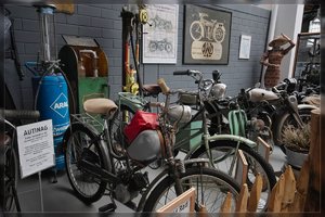 Meilenwerkr-SD15 - SDIM2600.jpg Meilenwerkr-SD15 - SDIM2600.jpg