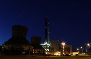 Kraftwerk Datteln 2011.jpg