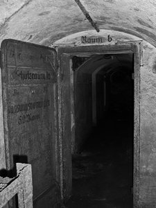 Luftschutzbunker-3.jpg