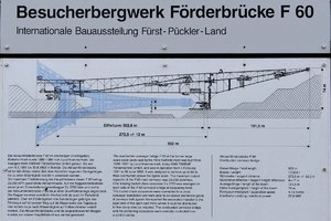 Abraumförderbrücke F60-2.jpg