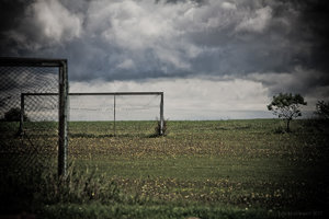 1shot1moment@bilderforum (1 von 1).jpg