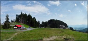 Alpspitze-SD15 - SDIM6207_stitch.jpg