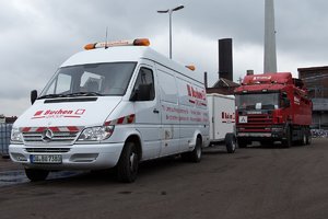 Kanalinspektions Truppe.jpg