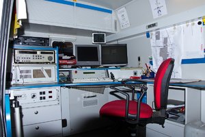 Kamera Steuer- und Aufzeichnungsstand.jpg