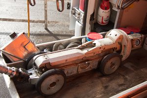 großer Kamerawagen.jpg