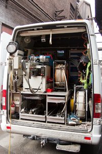 hinterer Arbeitsplatz.jpg