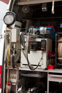 hinterer Arbeitsplatz 2.jpg