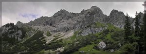 Berge-Pano-Aggenstein3.jpg