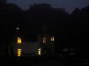 Bilderforum IMG09994 spp42_1 (c) PPf.jpg