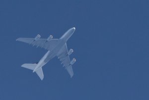 A 380.jpg