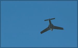 Flugzeug-SD15 - SDIM7920_1.jpg