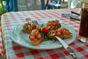 hauptsache es schmeckt.jpg