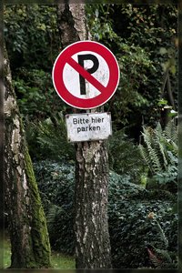 Schilder-SD15 - SDIM8791.jpg