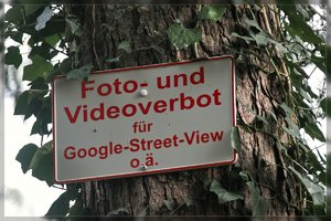 Schilder-SD15 - SDIM8790.jpg