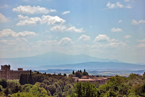 Weite sonnige Ebene.jpg Weite sonnige Ebene.jpg