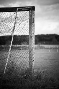 1shot1moment@bilderforum (1 von 5).jpg