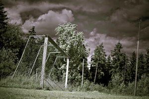 1shot1moment@bilderforum (2 von 5).jpg