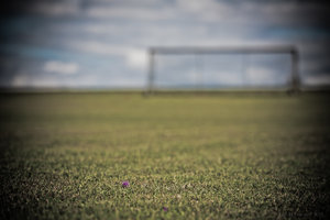 1shot1moment@bilderforum (3 von 5).jpg