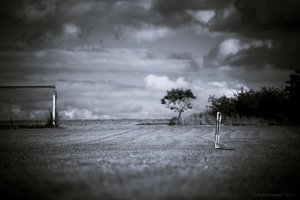 1shot1moment@bilderforum (4 von 5).jpg