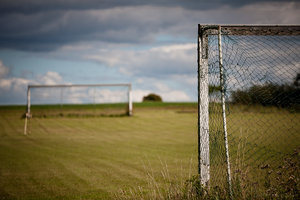 1shot1moment@bilderforum (5 von 5).jpg