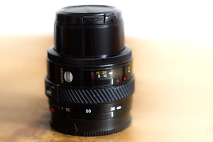 IMG01538.jpg IMG01538.jpg