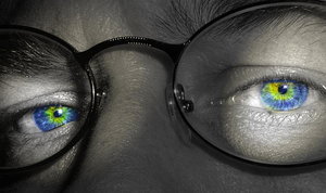 sample 25.jpg sample 25.jpg