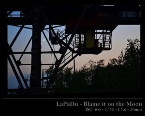 Lapadu 02.jpg Lapadu 02.jpg